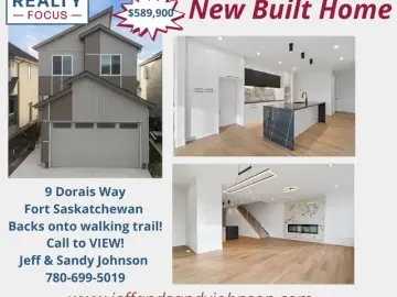 Detached House with xxxx sqft, x Bedrooms, x Bathroom