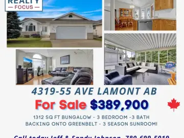 Land with xxxx sqft, x Bedrooms, x Bathrooms