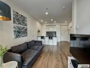 Land with xxx sqft, x Bedroom, x Bathroom