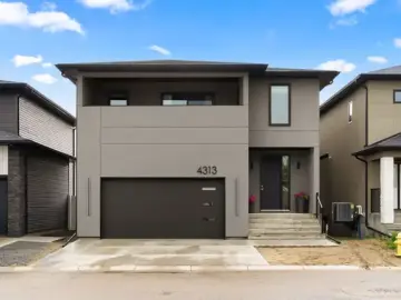 Land with xxxx sqft, x Bedrooms, x Bathrooms