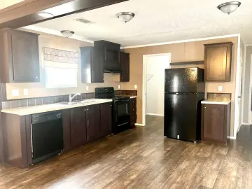 Detached House with xxxx sqft, x Bedrooms, x Bathroom