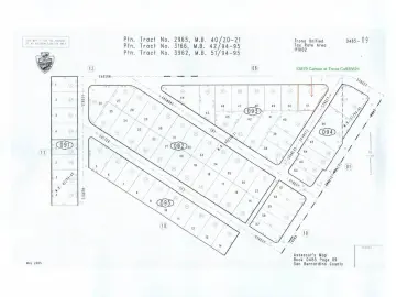 Detached House with xxxxx sqft, x Bedrooms, x Bathroo