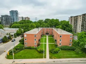 Multi Family with x Bedrooms, x Bathroom