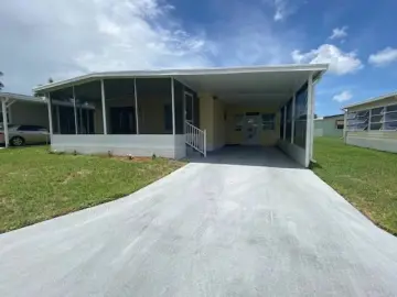 Detached House with x Bedrooms, x Bathrooms