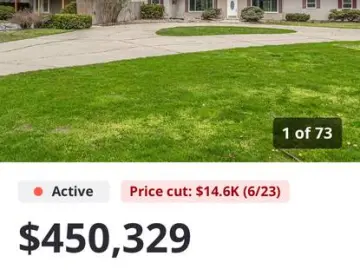 Detached House with xxxx sqft, x Bedrooms, x Bathroom