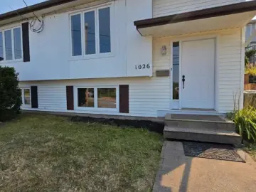Semi Detached with xxxx sqft, x Bedrooms, x Bathroom