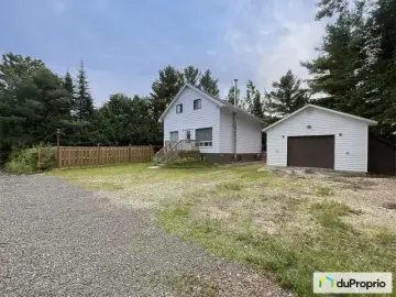 Cottage with x Bedrooms, x Bathroom