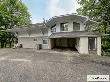 Multi Family with x Bedrooms, x Bathroom