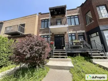 Multi Family with x Bedrooms, x Bathrooms