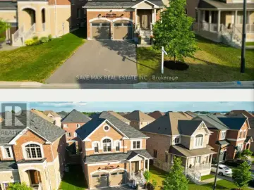 Detached House with xxxx sqft, x Bedrooms, x Bathroom
