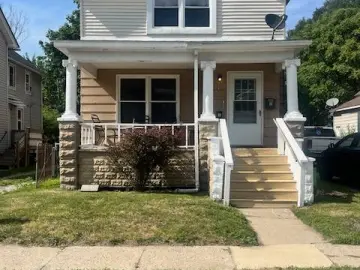 Multi Family with xxxx sqft, x Bedrooms, x Bathrooms