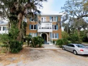Multi Family with xxxxx sqft, x Bedroom, x Bathrooms