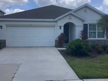 Detached House with xxxx sqft, x Bedrooms, x Bathroom