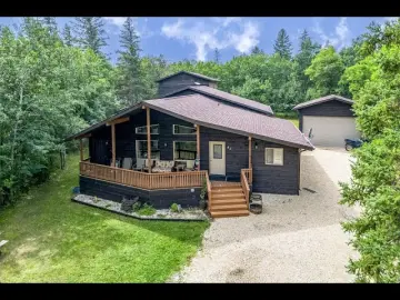 Multi Family with xxxx sqft, x Bedrooms, x Bathrooms
