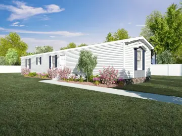 Detached House with xxxx sqft, x Bedrooms, x Bathroom