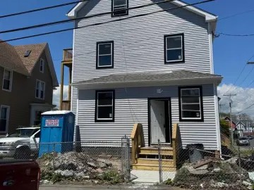 Multi Family