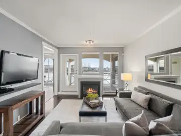 Multi Family with xxxx sqft, x Bedrooms, x Bathrooms