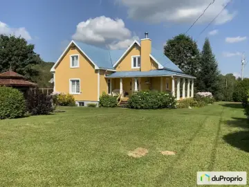 Land with x Bedrooms, x Bathroom