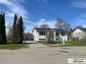 Land with x Bedrooms, x Bathrooms
