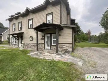 Cottage with x Bedrooms, x Bathroom