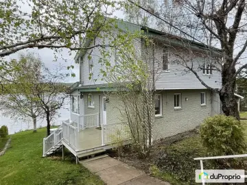 Cottage with x Bedrooms, x Bathrooms