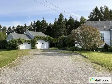 Semi Detached with x Bedrooms, x Bathroom