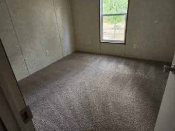 Detached House with xxxx sqft, x Bedrooms, x Bathroom