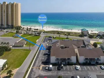 Multi Family with x Bedrooms, x Bathrooms