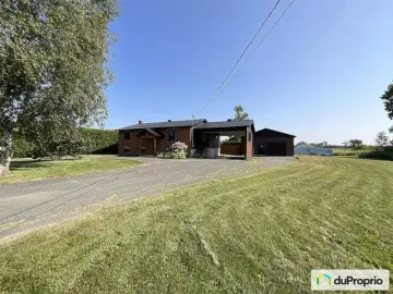 Land with x Bedrooms, x Bathroom