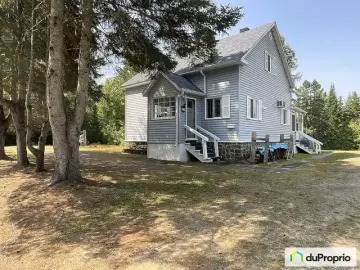 Cottage with x Bedrooms, x Bathroom