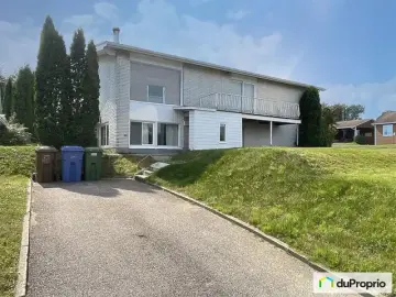 Multi Family with x Bedrooms, x Bathroom