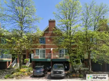 Semi Detached with x Bedrooms, x Bathrooms