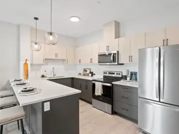 Multi Family with xxxx sqft, x Bedrooms, x Bathrooms