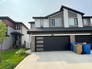 Land with xxxx sqft, x Bedrooms, x Bathrooms