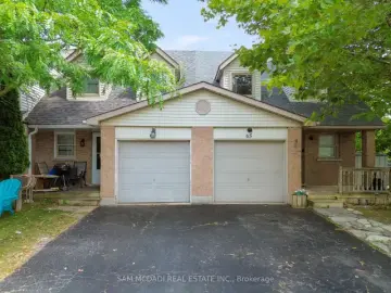 Semi Detached with x Bedrooms, x Bathrooms