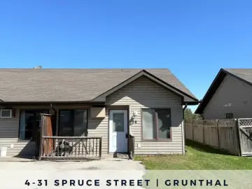 Detached House with xxx sqft, x Bedrooms, x Bathroom