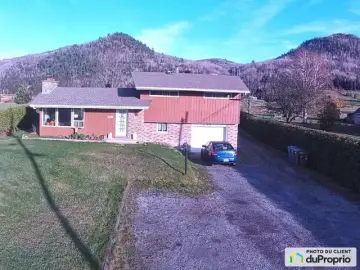 Land with x Bedrooms, x Bathrooms