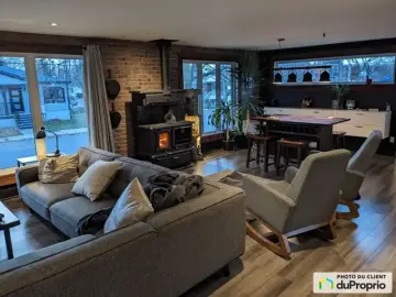Land with x Bedrooms, x Bathrooms