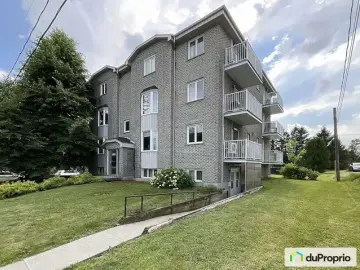 Condominium with x Bedrooms, x Bathroom