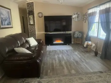 Land with xxxx sqft, x Bedrooms, x Bathrooms