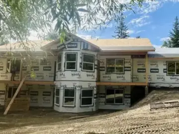 Land with xxxx sqft, x Bedrooms, x Bathrooms