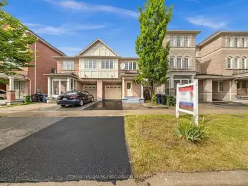 Semi Detached with x Bedrooms, x Bathrooms
