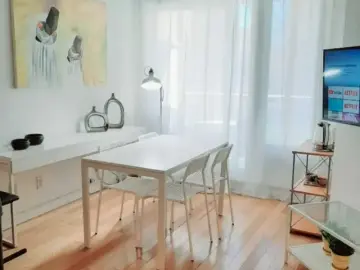 Condominium with x Bedroom, x Bathroom