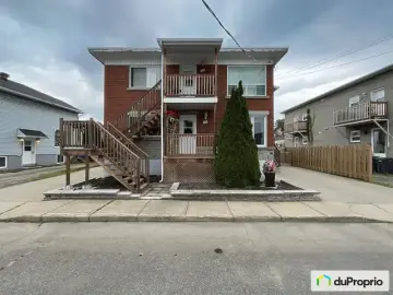 Multi Family with x Bedrooms, x Bathrooms