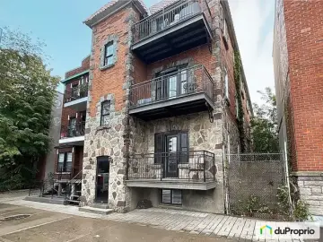 Multi Family with x Bedrooms, x Bathrooms