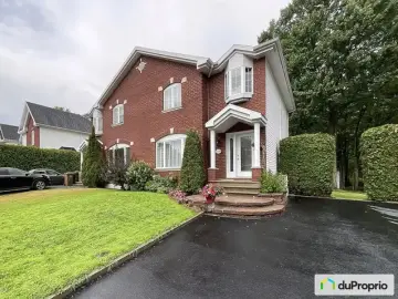 Semi Detached with x Bedrooms, x Bathroom
