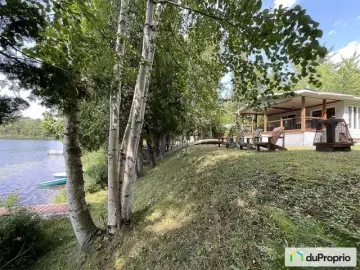 Cottage with x Bedrooms, x Bathroom