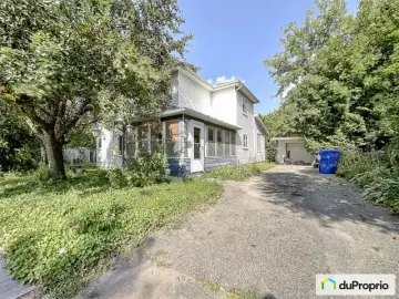 Land with x Bedrooms, x Bathroom