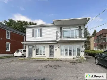 Multi Family with x Bedrooms, x Bathroom