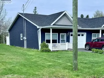 Detached House with xxxx sqft, x Bedrooms, x Bathroom